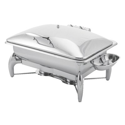 Walco WI9LML Chafing Dish 