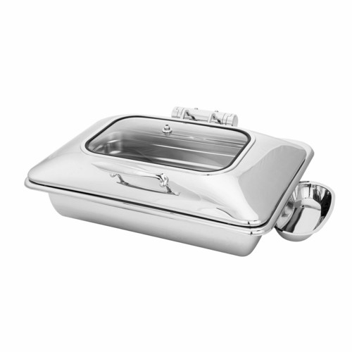 Walco WI9UGT Chafing Dish 