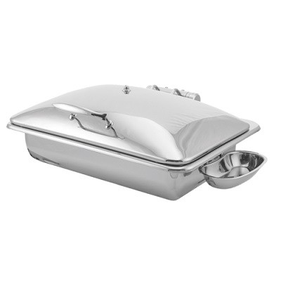Walco WI9UMT Chafing Dish 