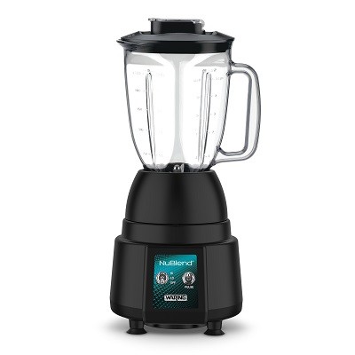 Waring BB165 Bar Blender 