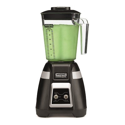 Waring BB300 Bar Blender 