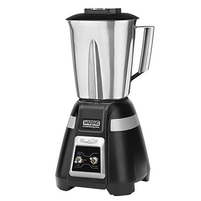 Waring BB300S Bar Blender 