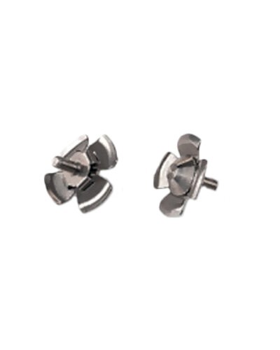 Waring CAC08 Blender Accessories 