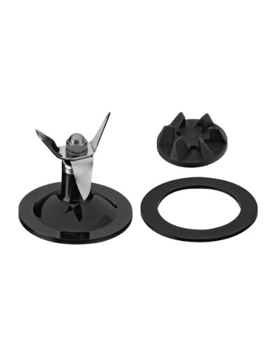 Waring CAC102 Blender Accessories 