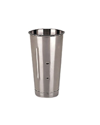 Waring CAC20 Malt Cups 