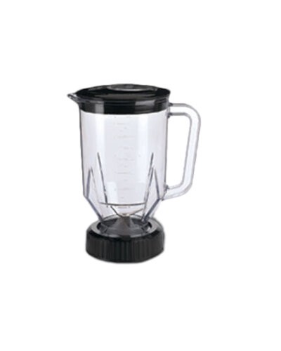 Waring CAC29 Blender Container 
