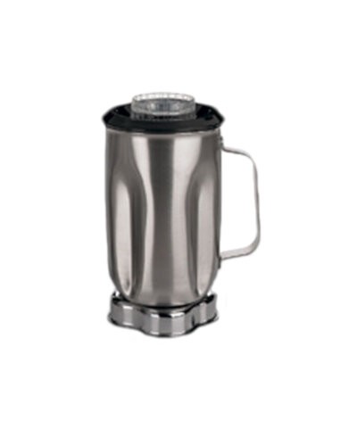 Waring CAC33 Blender Container 