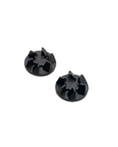 Waring CAC54 Blender Accessories 