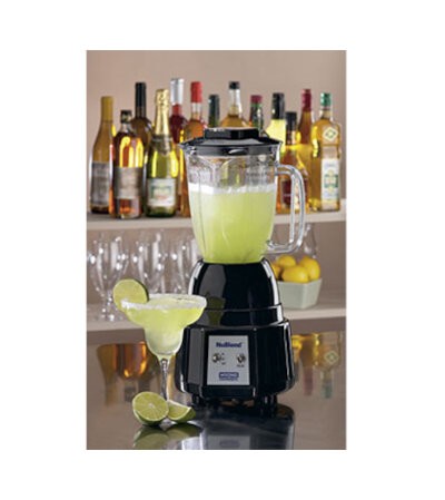 Waring CAC87 Blender Container 