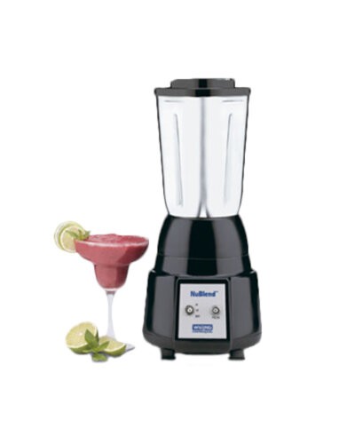Waring CAC88 Blender Container 
