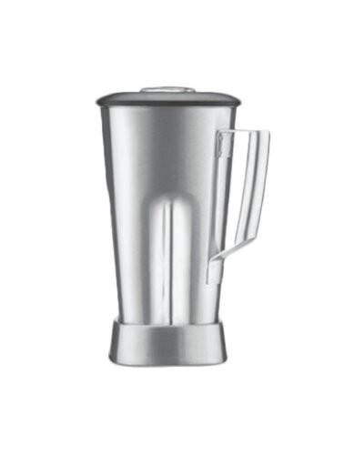 Waring CAC90 Blender Container 