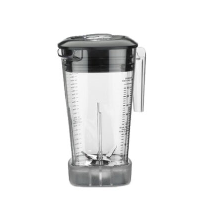 Waring CAC95 Blender Container 