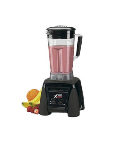 Waring MX1000XTX Bar Blender 