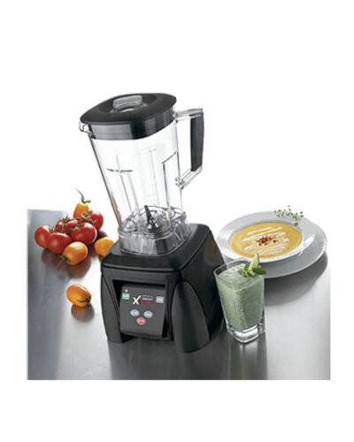 Waring MX1050XTX Bar Blender 