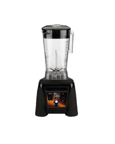 Waring MX1200XTX Bar Blender 