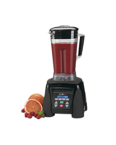 Waring MX1300XTX Bar Blender 