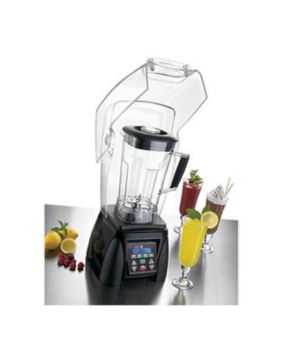 Waring MX1500XTX Bar Blender 