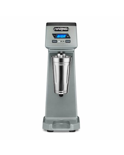 Waring WDM120TX Drink Mixer 