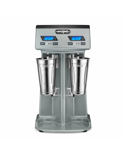 Waring WDM240TX Drink Mixer 