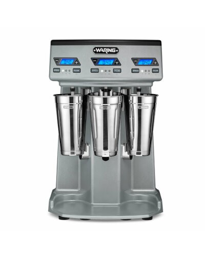 Waring WDM360TX Drink Mixer 