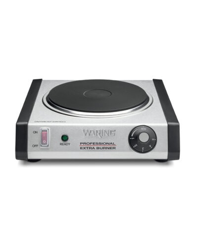 Waring WEB300 Hotplate 