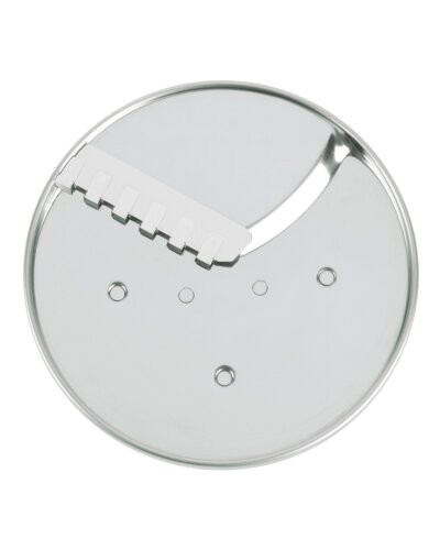 Waring WFP120 Food Processor Slicing Plate 