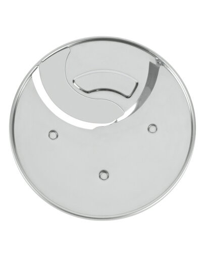 Waring WFP148 Food Processor Slicing Plate 