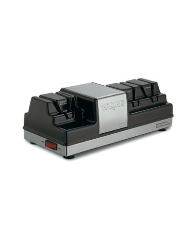 Waring WKS800 Knife Sharpener 