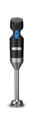 Waring WSB35 Immersion Blender 