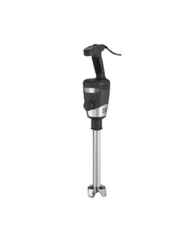 Waring WSB50 Immersion Blender 