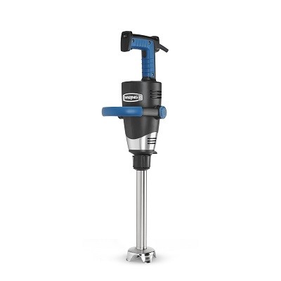 Waring WSB70 Immersion Blender 