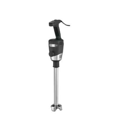 Waring WSB55 Immersion Blender 