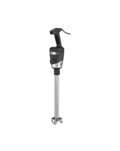 Waring WSB65 Immersion Blender 