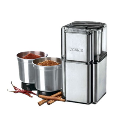Waring WSG30 Spice Mill 