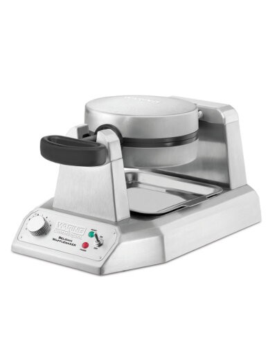 Waring WW180X Waffle Maker 