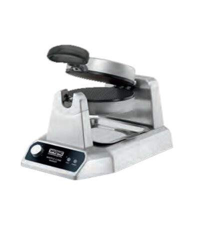 Waring WWCM180 Waffle Cone Maker 