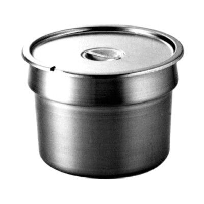 Wells 20908 Vegetable Inset 