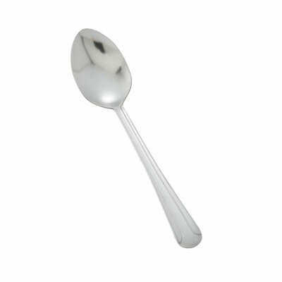 Winco 0001-10 Tablespoon 