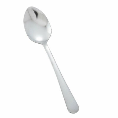 Winco 0002-10 Tablespoon 