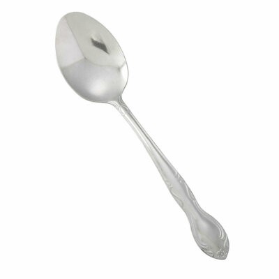 Winco 0004-10 Tablespoon 