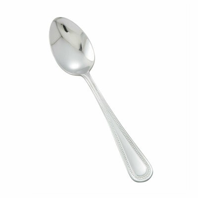 Winco 0005-01 Teaspoon 