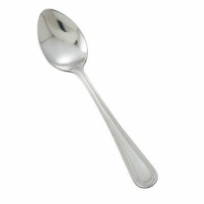 Winco 0005-03 Dinner Spoon 