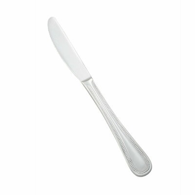 Winco 0005-08 Dinner Knife 