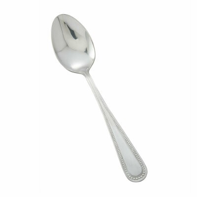 Winco 0005-10 Tablespoon 