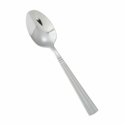 Winco 0007-01 Teaspoon 