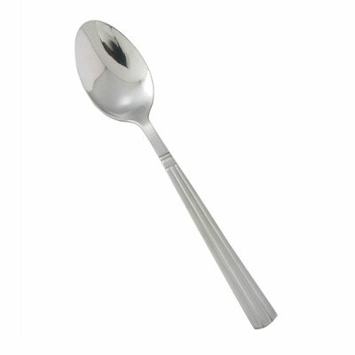 Winco 0007-03 Dinner Spoon 