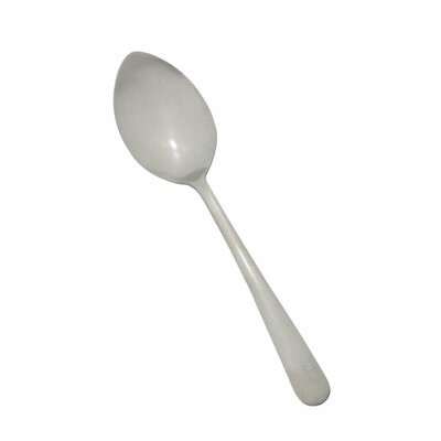 Winco 0012-03 Dinner Spoon 