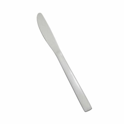 Winco 0012-08 Dinner Knife 