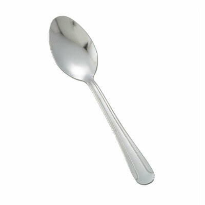 Winco 0014-01 Teaspoon 