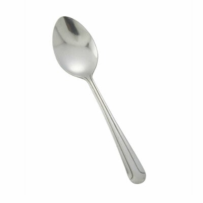 Winco 0014-03 Dinner Spoon 